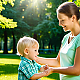 https://gsg.mcafe.me/data/file/upload/202507/thumb-89c7763e0f178fa727bf35b824cd7d1d_80x80.png