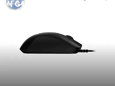 로지텍코리아 공식 G403 HERO  관련 이미지